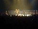 sd ecw R-Truth vs The Brian Kendrick vs Shelton Benjamin P.3