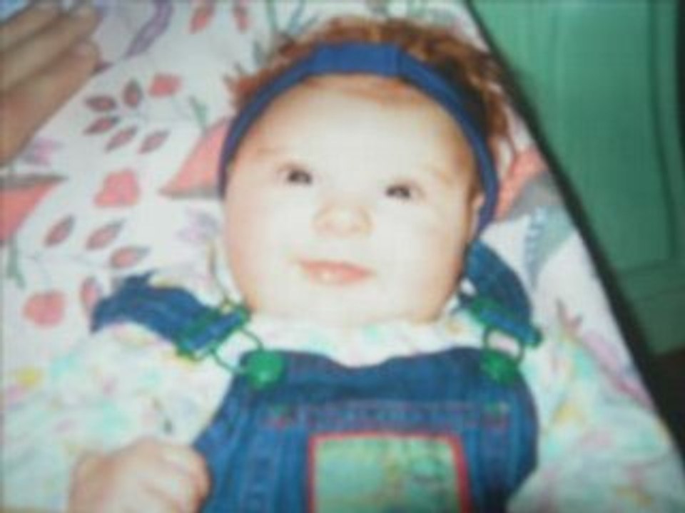 Emilie