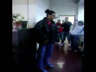 (Video) Dj N.k - MSN Kuduro Songs [2005]