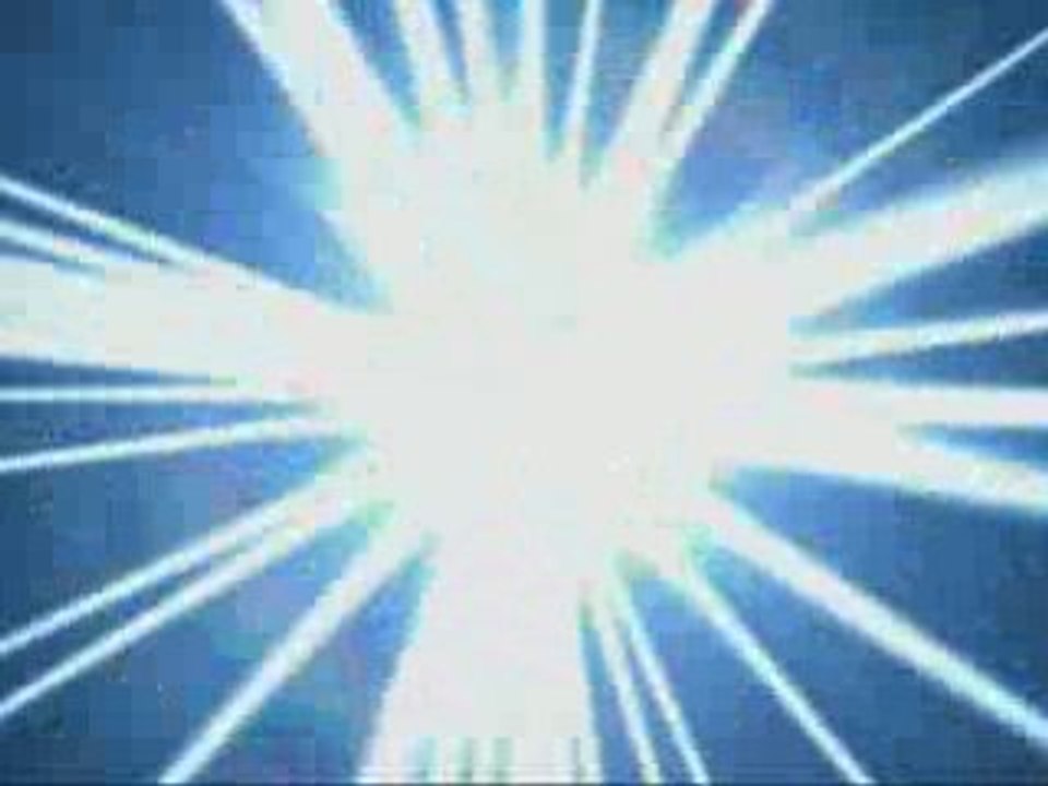 Eden's 04 partie 2 vostfr