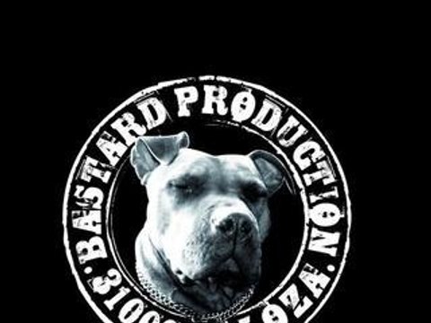 FURAX == >> Barbarossa == >>Freestyle ==>> POLYCHROME7