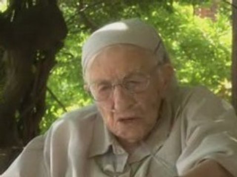 Yalla ! Soeur Emmanuelle 6