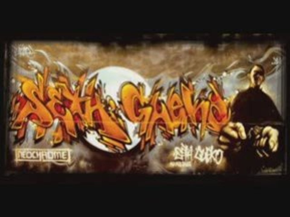 Ades militant du vrac