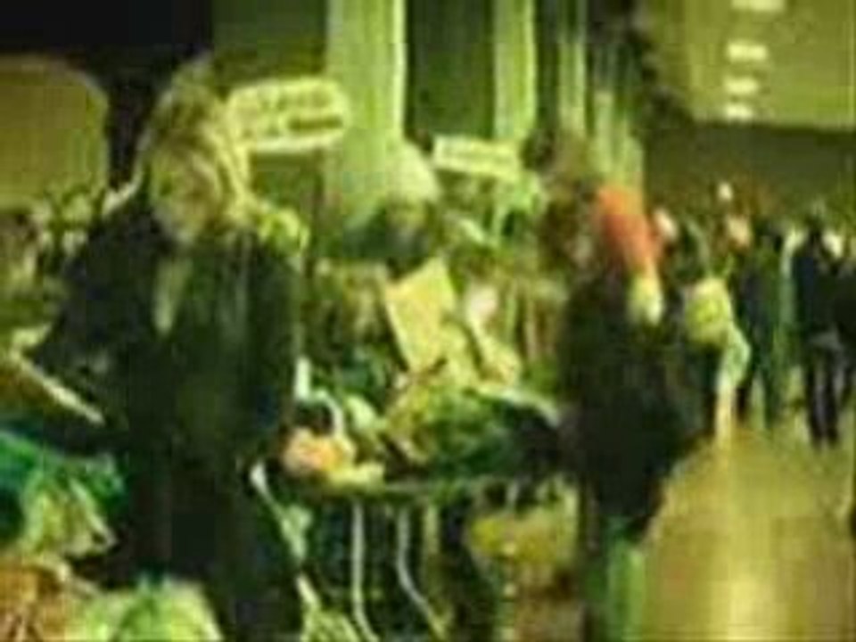 moda con reciclaje 2/2