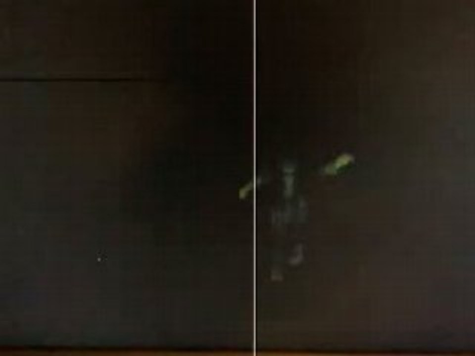 Bug Fable 2