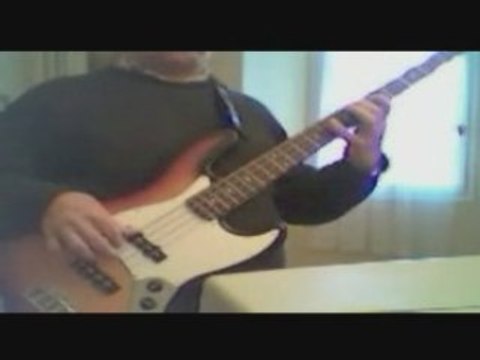 Quand un homme perd ses réves