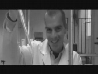 GYSHA Trop Moun Ka Palé 2008 Atta stone/ hat.home prod