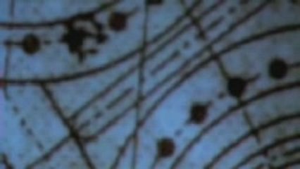 Nuits Hypnotiques II - Les Dominicains (2008) 🎥