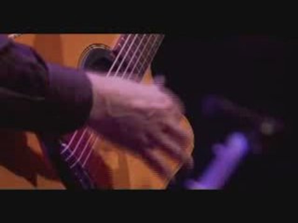 Georges chelon - peut être que peut être