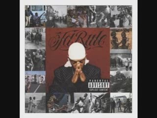 Ja Rule Ft. Ashanti - Always On Time (Instrumental Version)