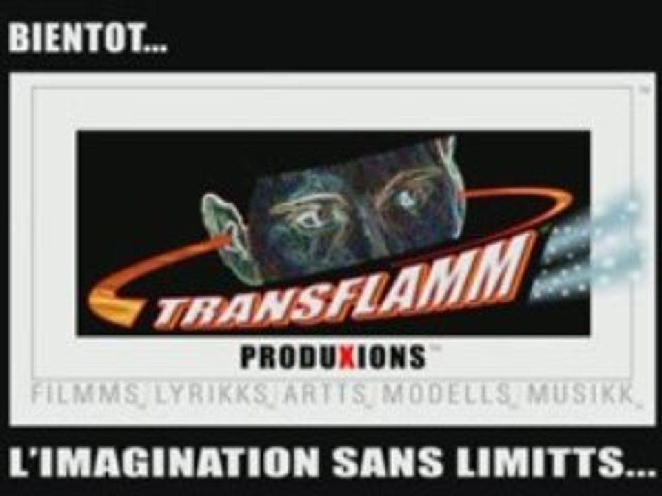 MUSIKK-TRANSFLAMM TT10_FRENCH