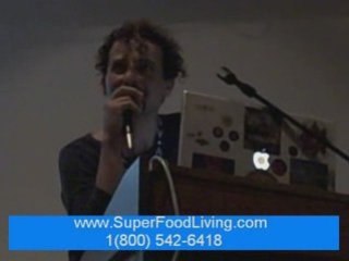 10 Health Benefits with Raw Cacao Chocolate