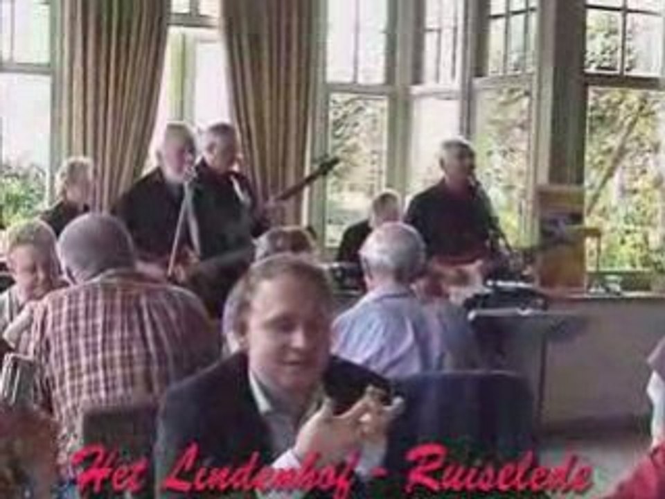 WASTED DAYS AND WASTED NIGHTS - THE SHADOOGIES - (F.FENDER)