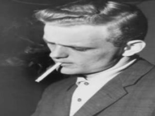 Jerry Reed  - When I Found You ...(Guitar By Grady Martin)