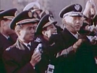 Un Siècle De Progrès Sans Merci  (Jean Druon) - 6sur19