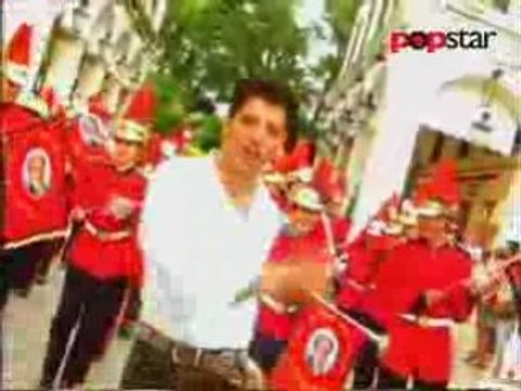 ΕΛΑ ΜΟΥ-ΣΑΚΗΣ ΡΟΥΒΑΣ