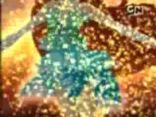 Winx Bloom Enchantix