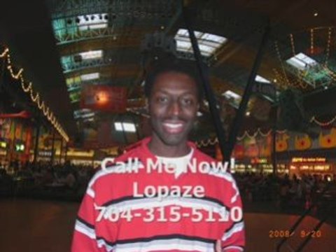 ADVICE To Distributors! Why Most People Fail In Their MLM