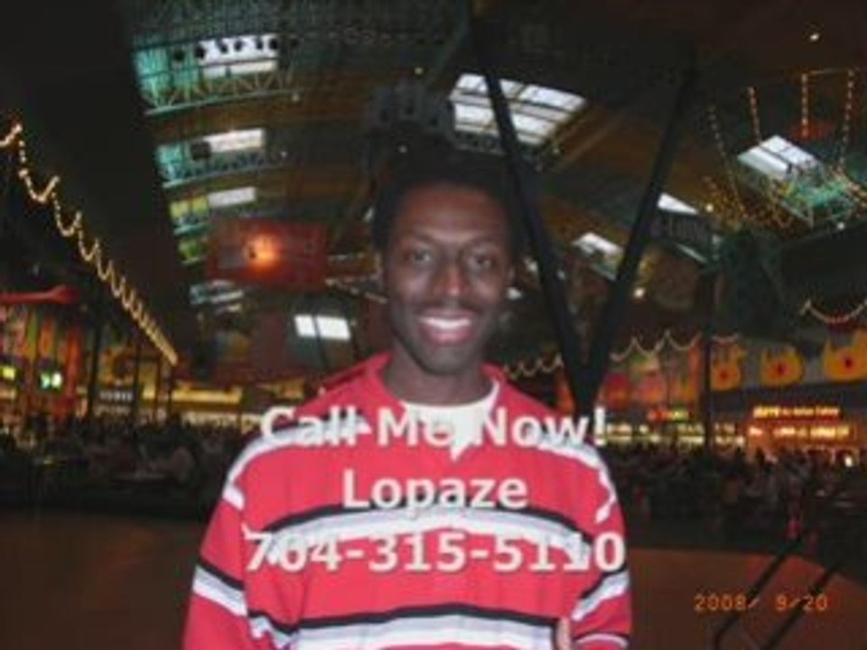 ADVICE To Distributors! Why Most  People Fail In Their MLM