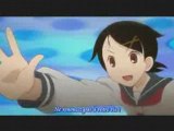 Amv sayonara Zetsubou sensei