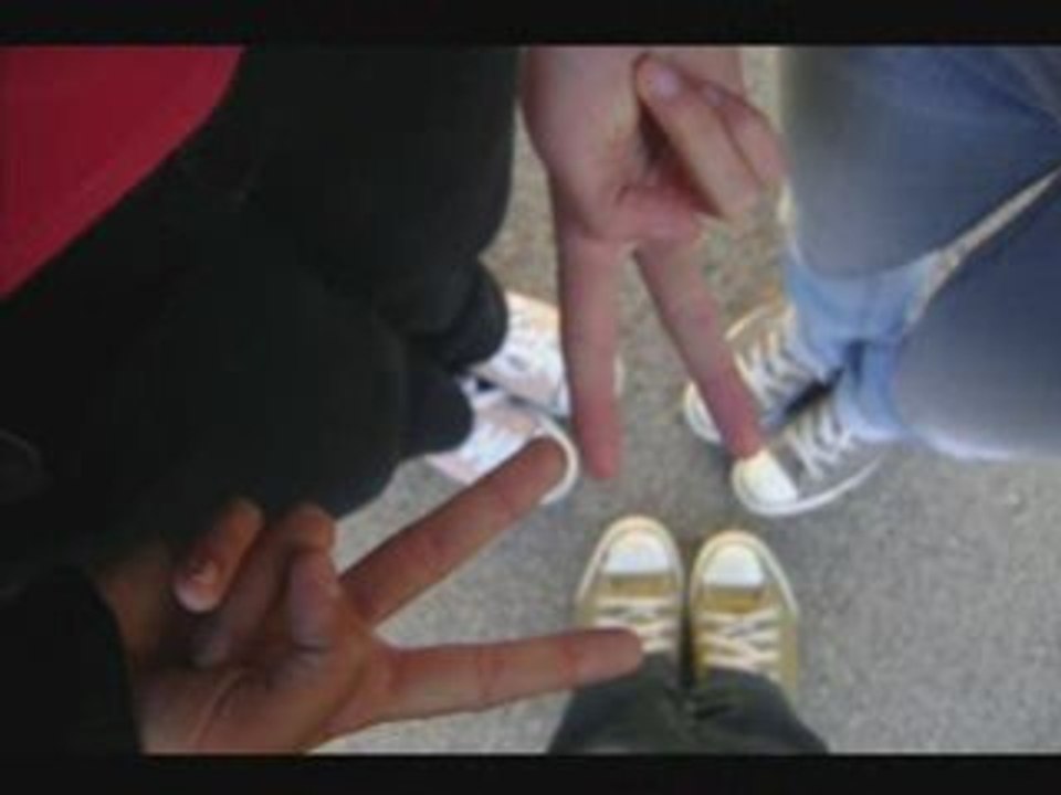 Soldiers Of Jah Army-peace in a time of war