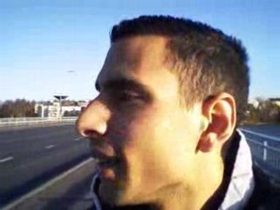 voyage nico tour d'europe 17