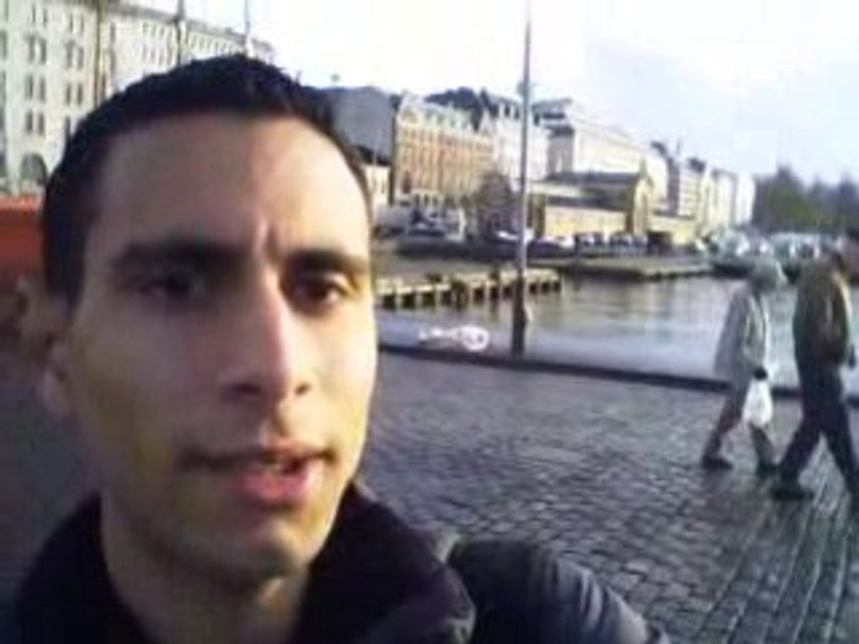 voyage nico tour d'europe 21