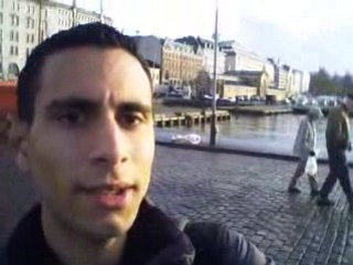 voyage nico tour d'europe 21