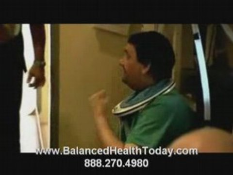 Hyperbaric Oxygen Therapy and Cerebral Palsy