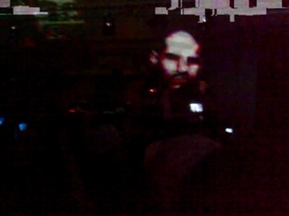 electro blaster ghostofcastel 21/10 (2)