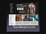 How to Select a Tattoo Design Tattoo Pattern Tattoo Ideas