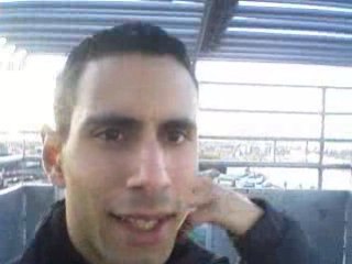 voyage nico tour d'europe 24