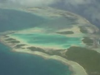 From Rangiroa to Nuku Hiva