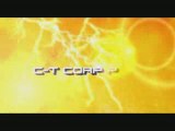 C-T CORP PROD