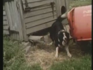 Emmerdale Farm - Very First Episode - P1