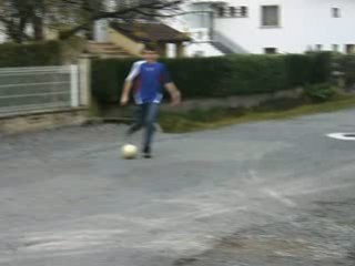 REGARDER SA VAUT LE COUP D'OEIL