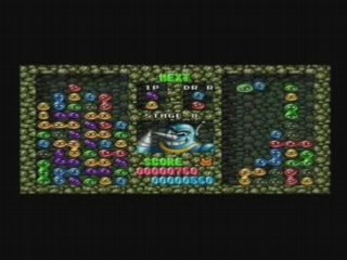 Eggman been lvl8