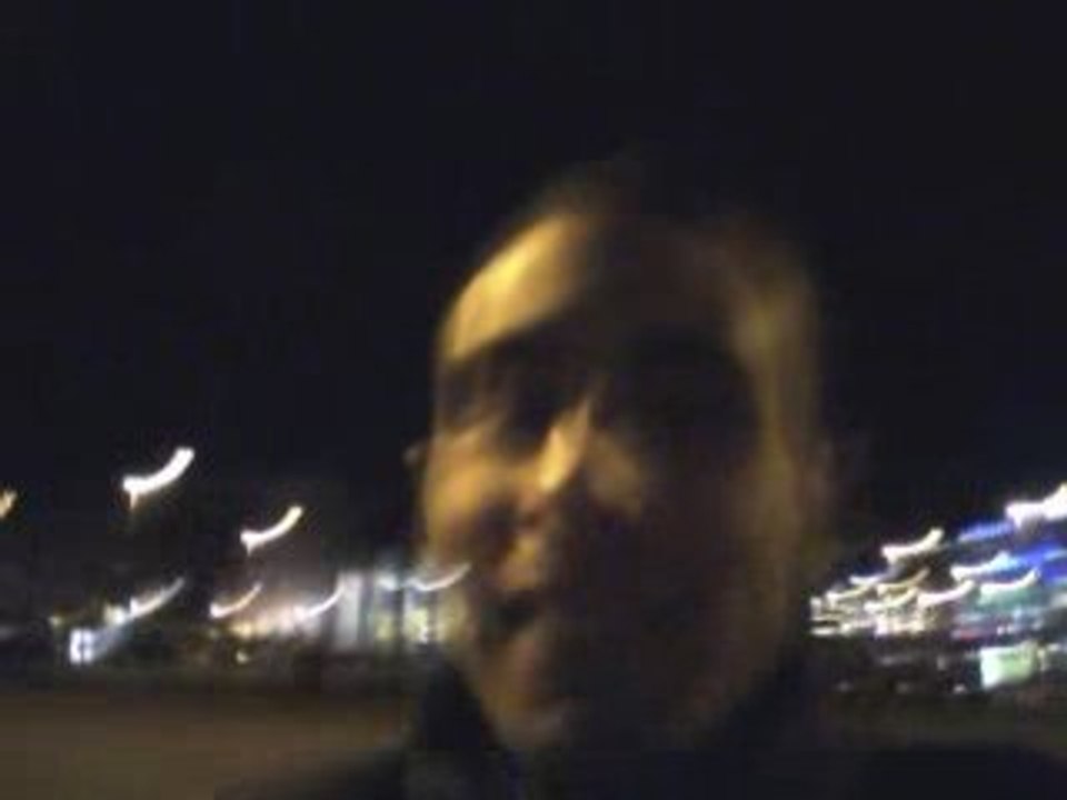 voyage nico tour d'europe 27