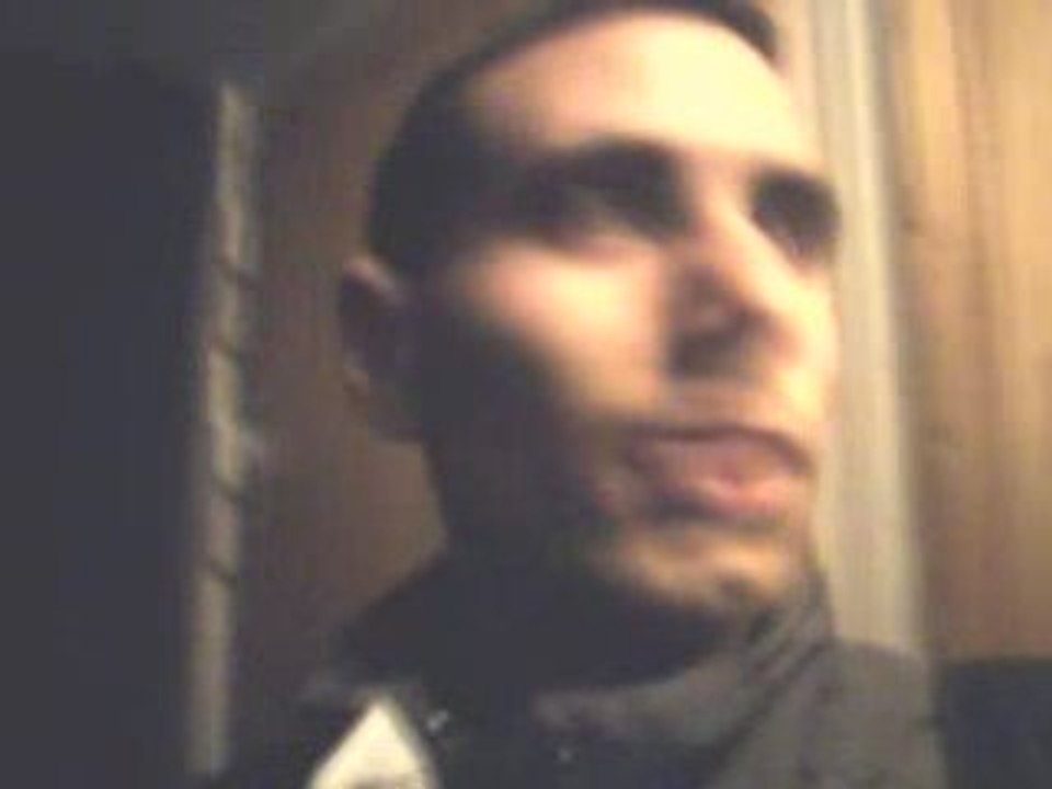 voyage nico tour d'europe 28