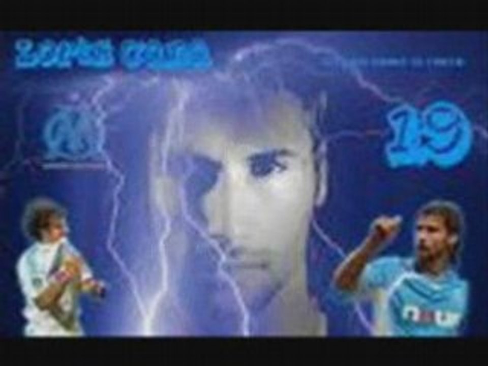 om big boss