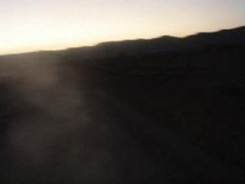 vers aday ait herbil