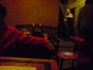 voyage nico tour d'europe 30