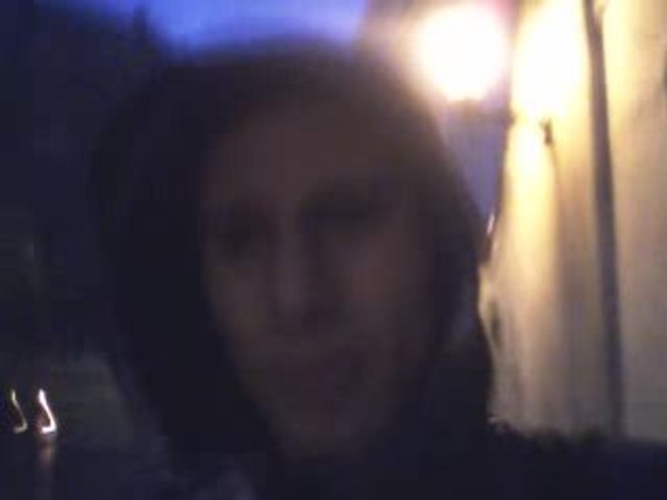 voyage nico tour d'europe 33