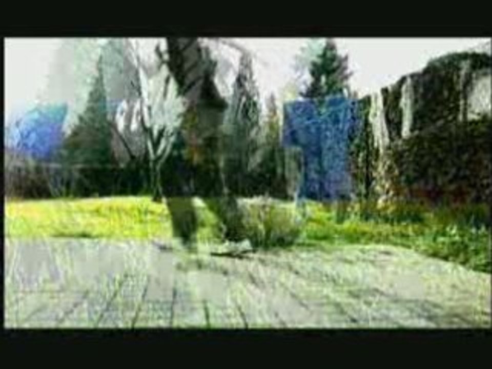 CocKoh! hardjump movie