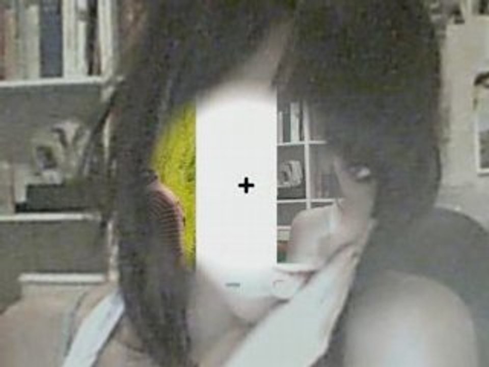 Ma femme x3