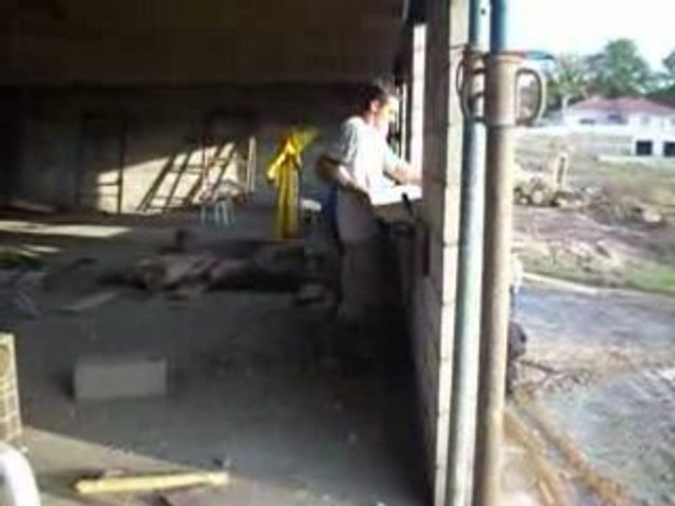 DSCN0992
