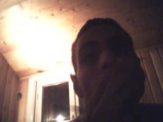 voyage nico tour d'europe 35