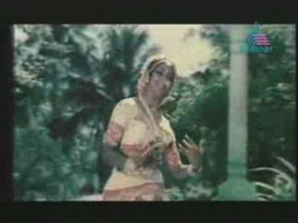 OG www.veeduonline.com D2008-10-30 Part1