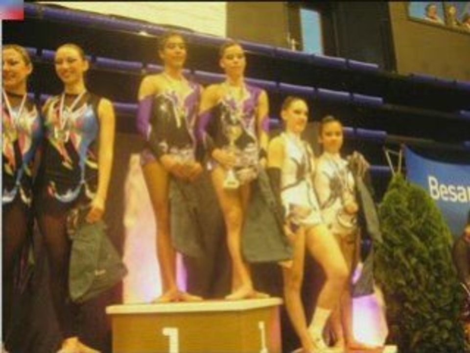 Diaporama agdepartement