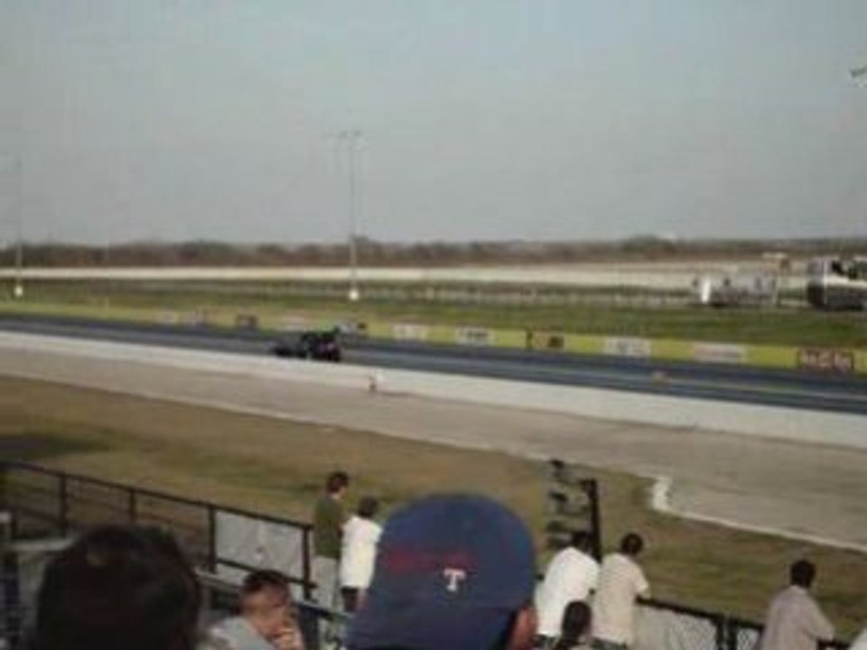 500whp Turbo K20A2 EP3